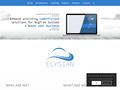 elysian-software