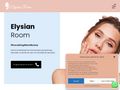elysianroom