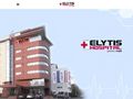 elytis-hospital