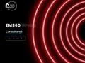 em360group