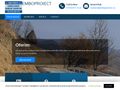 emboproiect