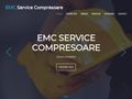 emcservicecompresoare