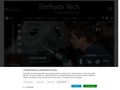 emfloda