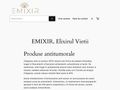 emixir