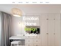 emotionhomedesign