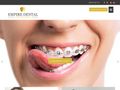 empiredental