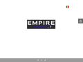 empiresolutions