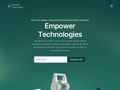 empowertechnologies