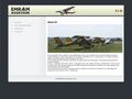 emrom-aviation