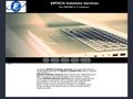 emtechsolutions