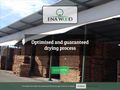 enawood