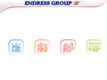 endress-group