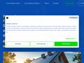 enerco