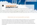 energenta-polymers-srl