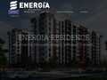 energiaresidence