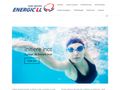 energicll