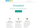 energobud