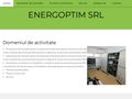 energoptim