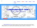 energoreparatii