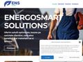energosmart-solutions