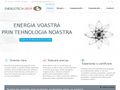 energotech