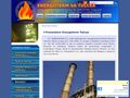 energotermtulcea
