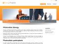energy-projects