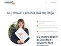 energy-report