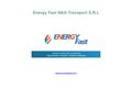 energyfastng