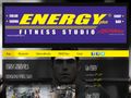 energyfitness