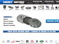 energymotorsbucuresti