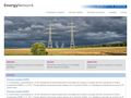 energynetwork