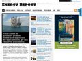 energyreport