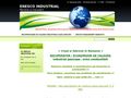 enescoindustrial