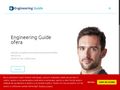 engineering-guide