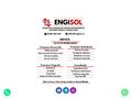 engisol