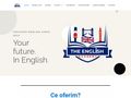 english-academy