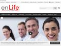 enlife