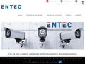 entec