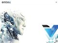 entex
