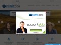 entrecon