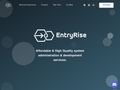 entryrise