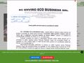enviroecobusiness