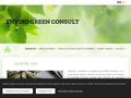 envirogreenconsult