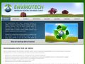 envirotech