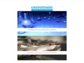 envirotronic