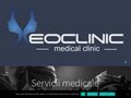 eoclinic-bucuresti