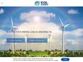 eol-energy