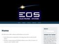 eoselectronics