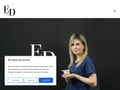 epicdentsmile